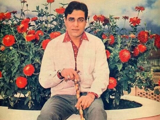 JUBILEE: ये थे बॉलीवुड के असली जुबली कुमार, राजेश खन्ना ही तोड़ पाए रिकॉर्ड, बंगला भी निकला लकी - Rajendra kumar known as jubilee kumar who had haunted but lucky bungalow in