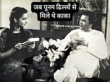 काका के साथ पूनम ने दीं 6 फिल्में, एक्ट्रेस को याद है वो पल, जब राजेश...