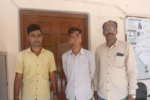 UP Crime News: छात्रा को मिलने के लिए बुलाकर किया गैंगरेप, फिर वीडियो सोशल मीडिया पर किया वायरल