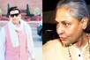 रवि किशन का बयान, बॉलीवुड ड्रग की बातों को जया बच्चन ने गलत तरीके से लिया...