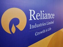RIL Q4 Results : रिलायंस इंडस्‍ट्रीज को 19,299 करोड़ का शुद्ध मुनाफा