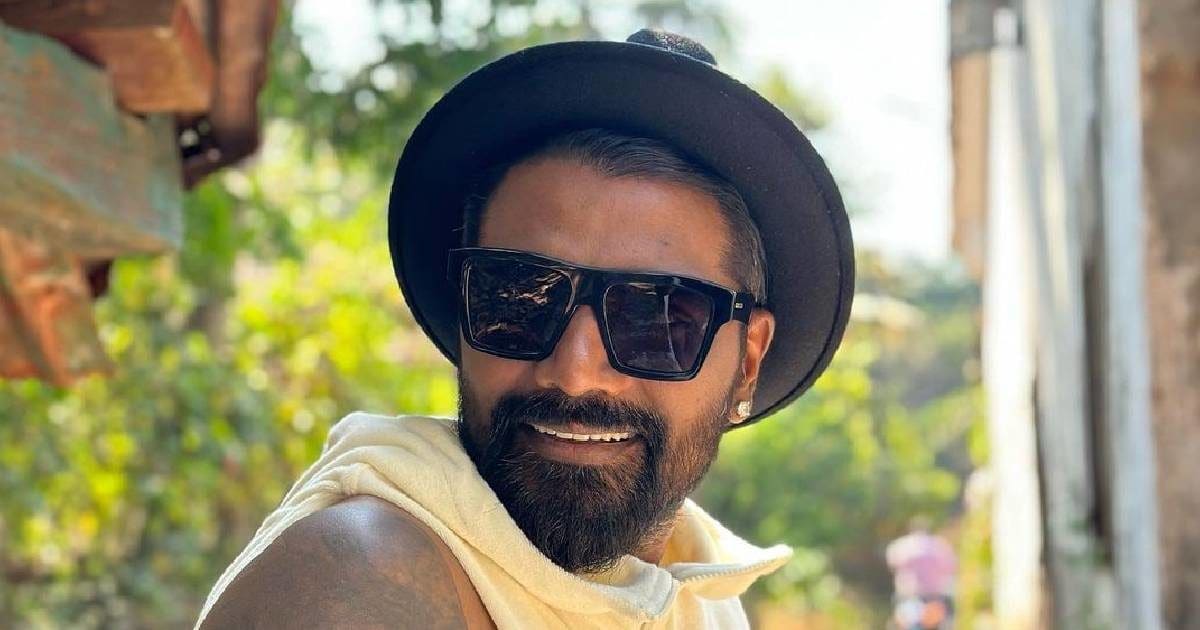 Remo D'Souza, Salman Yusuff Khan gets booked for reckless riding in Goa |  Hindi Movie News - Times of India