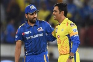 लगातार 11 IPL मैचों में हार, 2 चैंपियन टीम के नाम भी शर्मनाक रिकॉर्ड, पिछली बार मुंबई ने गंवाए थे 8 शुरुआती मैच