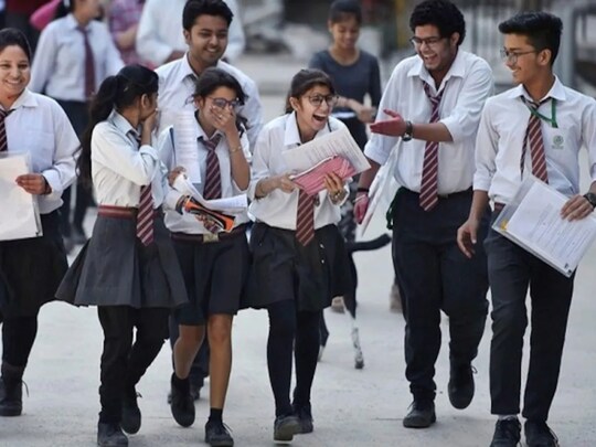 
RTE के अंतर्गत अभी तक पहली से आठवीं तक की शिक्षा थी. 