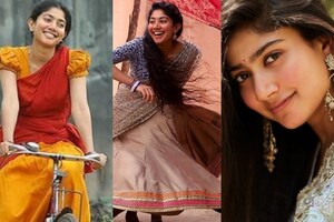 मेकअप नहीं करती ये साउथ एक्ट्रेस, पसंद करती हैं सादगी भरा जीवन, बोली- 'मैं कोई फिल्म स्टार नहीं...'