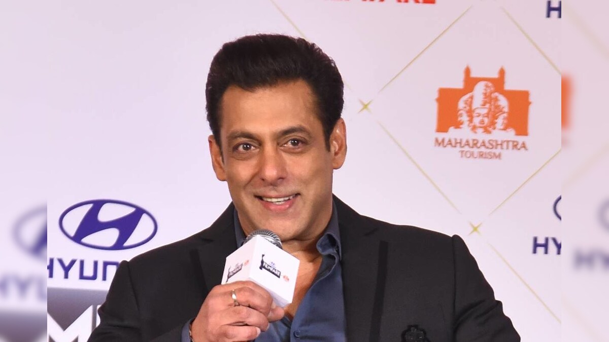 सलमान खान को इस केस में मिली बड़ी राहत, बॉम्बे हाईकोर्ट ने कहा- सेलिब्रिटी को परेशान करने के लिए कानून नहीं