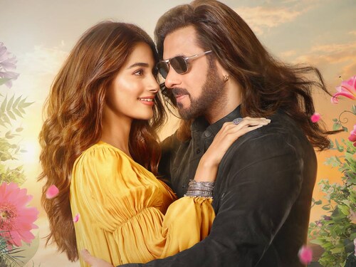 Kisi Ka Bhai Kisi Ki Jaan, Kisi Ka Bhai Kisi Ki Jaan Movie, Kisi Ka Bhai Kisi Ki Jaan Movie Review, Kisi Ka Bhai Kisi Ki Jaan Movie Review Hindi, Kisi Ka Bhai Kisi Ki Jaan Film, Salman Khan, Salman Khan Film, Pooja Hegde Film, Shehnaaz Kaur Gill, Kisi Ka Bhai Kisi Ki Jaan Box Office Collection Prediction, Palak Tiwari, Farhad samji, Shehnaaz Gill
