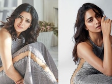 Samantha ने पहली बार बयां किया नागा चैतन्य से तलाक का दर्द, सामने था अंधेरा...