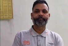 महाठग संजय राय शेरपुरिया कहानी: चुनाव में टिकट से लेकर ट्रांसफर तक का था जुगाड़, जानें कैसे 6 करोड़ की डील ने पहुंचाया जेल