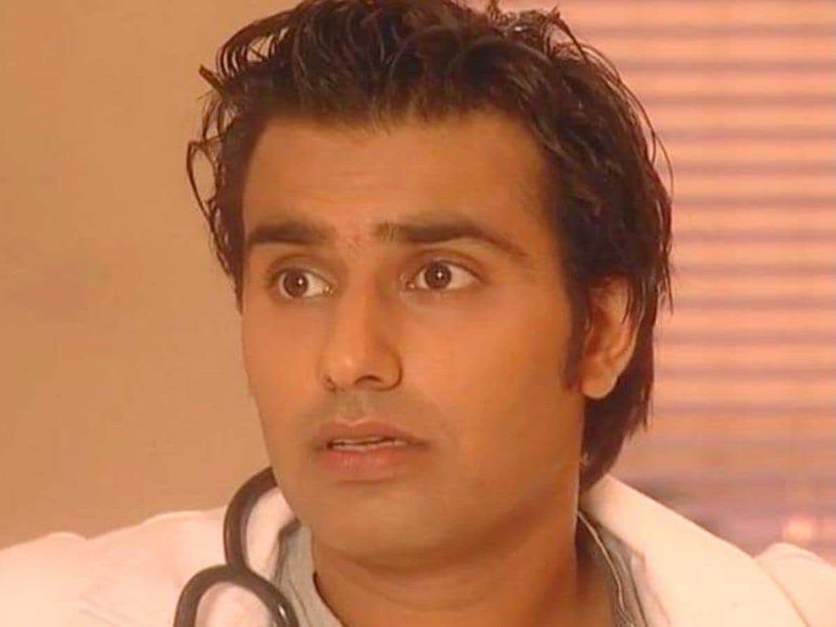 sanjit bedi, sanjit bedi News, sanjit bedi aka doctor omi Joshi, sanjivani actor sanjit bedi, VJ sanjit bedi, sanjit bedi wife, how sanjit bedi died, what was sanjit bedi suffering from, sanjit bedi brain disease, sanjit bedi died in age of 38