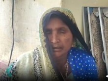 दिनदहाड़े बंदूक की नोक पर महिला का अपहरण, 4 गिरफ्तार..जानें वारदात की वजह
