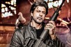 Jawan से वायरल हो गया शाहरुख खान का लुक? फिल्म में होंगे अंडर वॉटर एक्शन सीन!