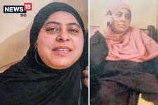 'तुम्हारा गोल्ड बैंक मैंने खोल दिया...' जब अतीक अहमद ने शाइस्‍ता से कहा था