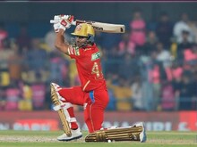 IPL की 'अनलकी-चौकड़ी! चार बैटर 99 रन पर रह चुके नाबाद, इसमें तीन भारत के