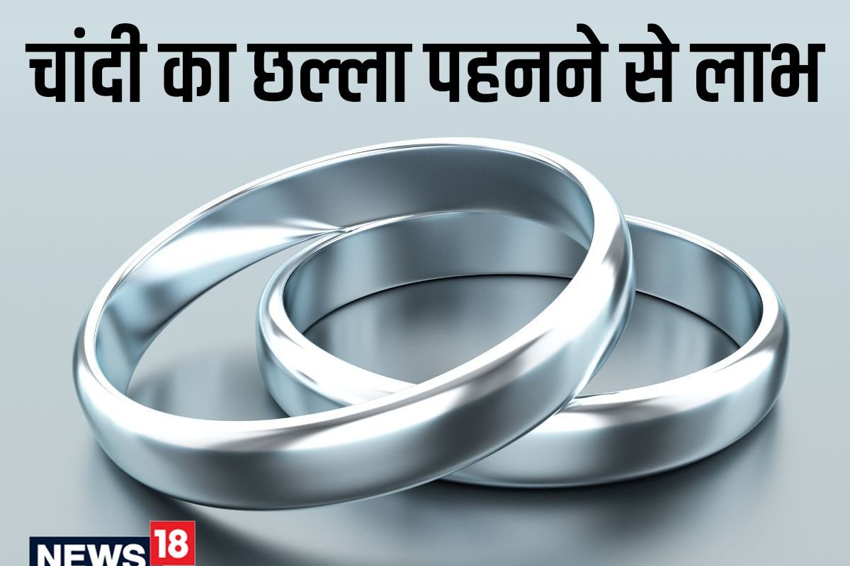 Signification of Silver Thumb Rings By Best Astrologer in Assam