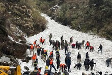 BRO rescues 10,000 people in a year, also reaches first to rescue in Nathula Pass avalanche
