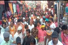 PHOTOS: दंगों की खबरों के बीच क्यों दब जाती हैं सद्भाव की बातें? ये तस्वीरें जरूर देखिये