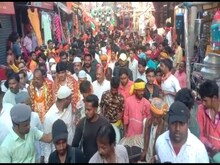 PHOTOS: दंगों की खबरों के बीच क्यों दब जाती हैं सद्भाव की बातें? ये तस्वीरें ज