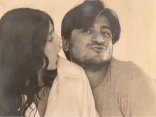 90s की खूबसूरत एक्ट्रेस को डायरेक्टर ने किया प्रपोज, मिला इनकार, अभिषेक ने...