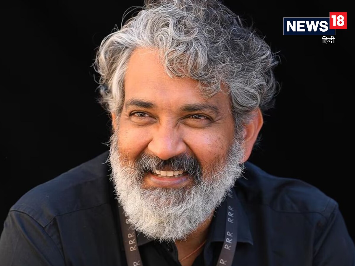 SS Rajamouli movies, SS Rajamouli Baahubali The Beginning, Baahubali The Beginning Director, Baahubali The Beginning movie, Baahubali The Beginning box office collection, Baahubali The Beginning movie download, Baahubali The Beginning movie cast, top Highest grossing indian Movies, top Highest grossing Hindi Movies, Highest grossing South indian Movies, Best South Indian Movies, top bollywood Movies list, top Highest grossing indian Movies imdb, SS Rajamouli Depressed, SS Rajamouli life, SS Rajamouli age, SS Rajamouli net worth