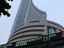 Share Market Today: शेयर बाजार में रौनक, सेंसेक्स में 350 अंकों की तेजी