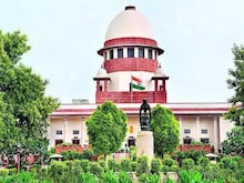 SC के 7 जज अगले 6 माह में हो जाएंगे रिटायर, देखें लिस्ट में किस-किसका नाम?