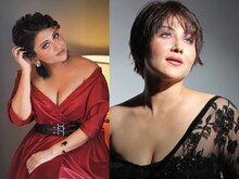 फेमस एक्ट्रेस को निर्माता ने दी धमकी, भेजी न्यूड PICS, कहा- सहायता करो वरना...