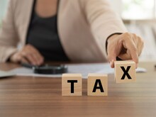 Income Tax Rules: बिना AIS के फाइल न करें ITR, पड़ सकता है भारी, जानिए क्यों