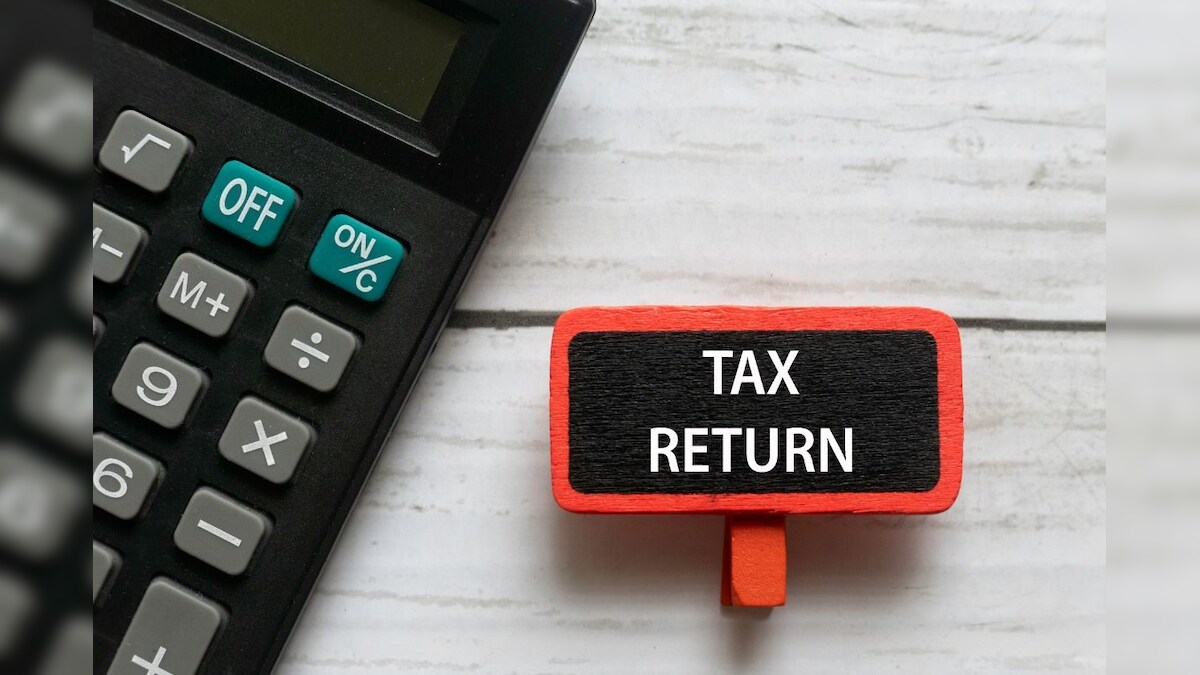 ITR Filing: रिटर्न भरने के लिए हो जाएं तैयार, बस अब शुरू होने वाली है प्रक्रिया! इन्हें करना होगा इंतजार