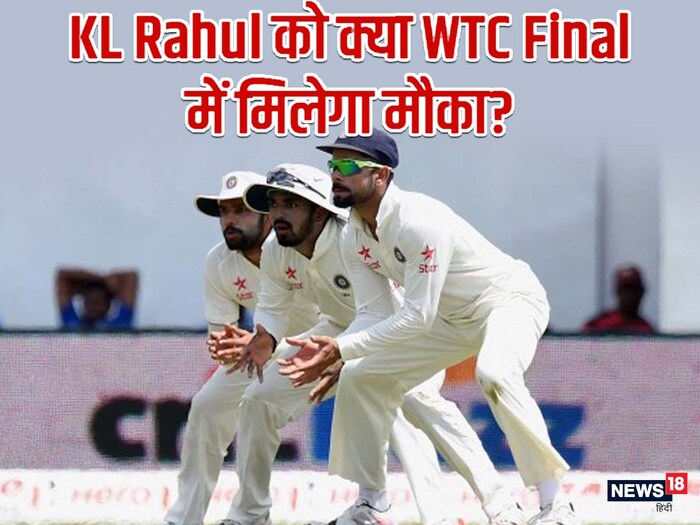 team india 2