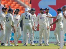 गावस्कर ने WTC Final के लिए चुनी प्लेइंग XI, दोहरा शतक जड़ने वाले को किया बाहर