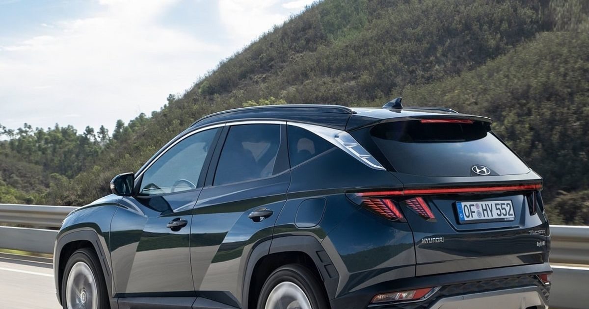 इस कार की भारत में सबसे ज्यादा है 'इज्जत', भर-भर के मिले हैं अवॉर्ड्स ...