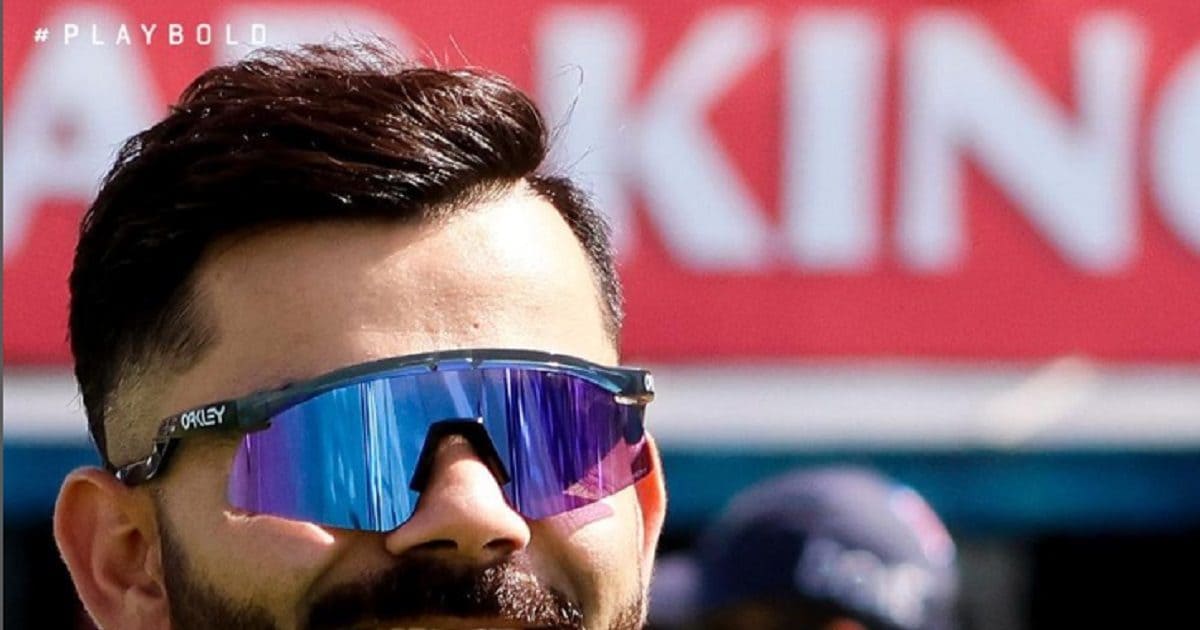 virat kohli rcb 2