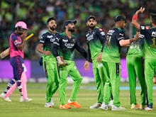 RCB, PBKS खेल सकते हैं प्लेऑफ, CSK, MI तक पर बाहर होने का खतरा, समझें गणित