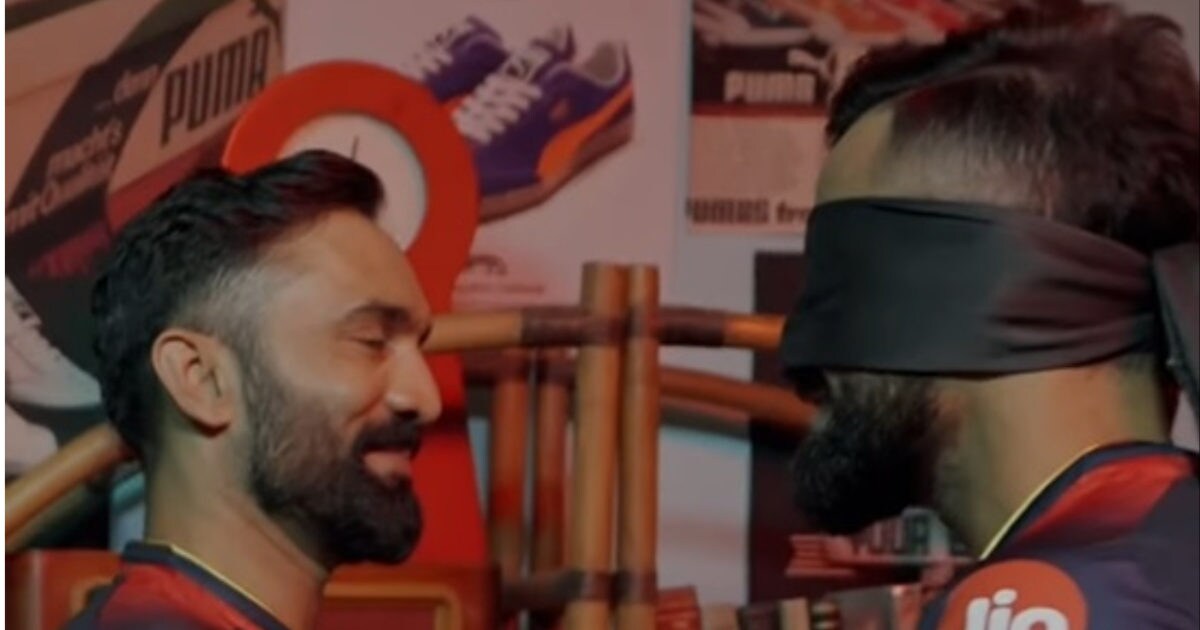 virat kohli.jpeg