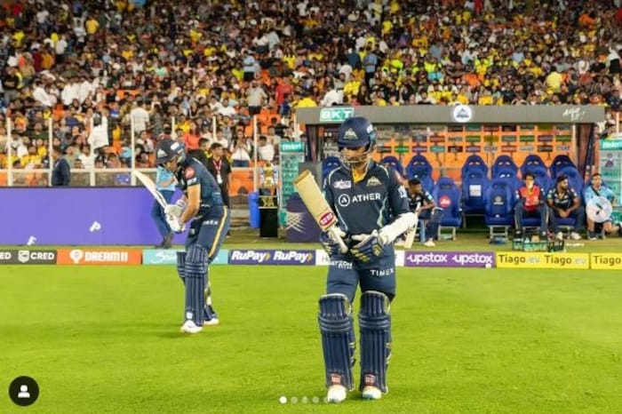 wriddhiman saha