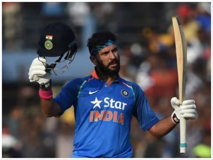 Sehwag and Yuvraj were also left behind, this bowler of Team India has the biggest ODI record
