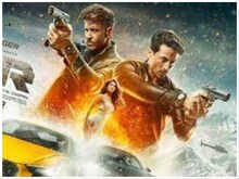 ब्रह्मास्त्र के डायरेक्टर की चमकी किस्मत, YRF ने अयान पर खेला करोड़ों का दांव