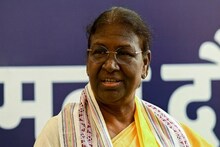 Draupadi Murmu: 24 मई को राष्ट्रपति द्रौपदी मुर्मू आएंगी देवघर, कई रास्‍ते रहेंगे बंद, यहां देखें लिस्‍ट