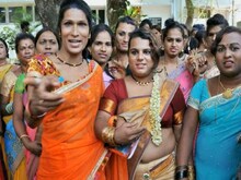दक्षिण भारत में क्यों लगता है किन्नरों का विवाह मेला, कैसे होती है उनकी शादी