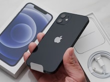 Tata ग्रुप बनाएगा iPhone 15! मेक इन इंडिया को मिलेगा बूस्ट, हाथ मलेगा ड्रगन