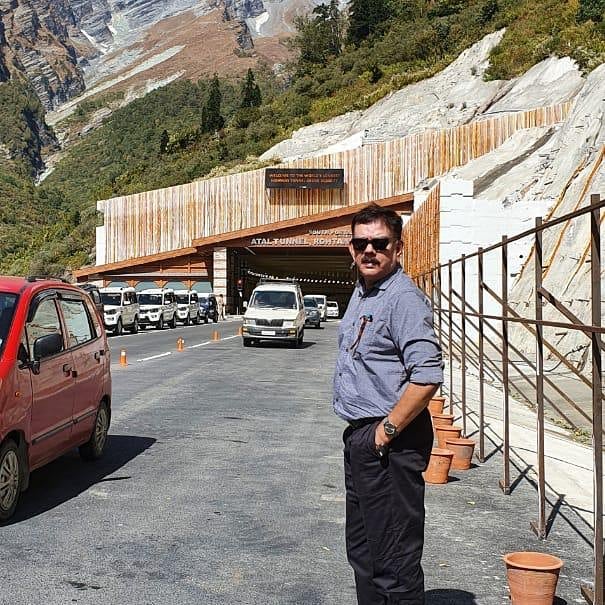Hera pheri director Priyadarshan, de dana dan director Priyadarshan, Priyadarshan age, Priyadarshan wife, Priyadarshan films, Priyadarshan children, Priyadarshan daughter, Priyadarshan son, paresh rawal- Priyadarshan films, in how many films have Priyadarshan and paresh rawal worked together, who is priyadarshan, Priyadarshan comedy movies, Priyadarshan malayalam movies, Priyadarshan latest movies, Priyadarshan hindi movies, akshay kumar movies, akshay kumar latest movies, akshay kumar- priyadarshan movies, akshay kumar wife, akshay kumar net worth, akshay kumar wife, akshay kumar children, suniel shetty age, suniel shetty film, suniel shetty- priyadarshan films, suniel shetty wife, suniel shetty net worth