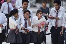 दिल्ली बोर्ड ऑफ स्कूल एजुकेशन का 10वीं, 12वीं का रिजल्ट जारी, जानें कैसा रहा परफॉर्मेंस