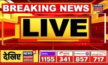 Same Sex Marriage : 5 Judges की संविधान पीठ ने समलैंगिक विवाह पर फैसला सुरक्षित रखा | Supreme Court