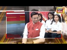 Vishwa Guru: 2024 में एक बार फिर 'मोदी सरकार' | PM Modi | 9 Years Of Modi Government | News18