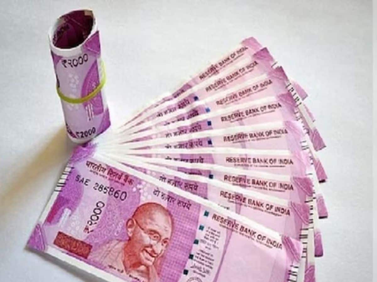 rs 2000 note exchange, rs 2000 note exchange rules, where to exchange rs 2000 note, can I exchange rs 2000 note in post office, how to exchange rs 2000 note, rs 2000 note exchange, rbi news, sbi, RBI, business news in hindi