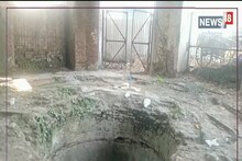 Dehradun News: इस कुंए में आजादी के दीवानों को दी गई फांसी, आज भी सुनाई देती हैं अजीबो-गरीब आवाजें