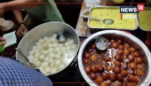Food In Patna: पटना में यहां मिलता है टंडन जी का फेमस समोसा, रसगुल्ला और गुलाब जामुन, आप भी चखें यहां का स्वाद
