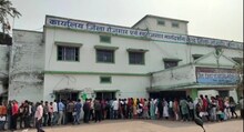 CG NEWS: 7000 ने किए आवेदन, सिर्फ 3800 को मिला बेरोजगारी भत्ता, क्यों? जानिए कौन-सी चूक आपको पड़ेगी भारी