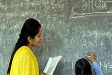 REET: राजस्थान शिक्षक भर्ती को लेकर सरकार का बड़ा फैसला, अब हर साल होगी रीट परीक्षा